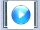 ��õ�� �߾����� ���̰�����Ʈ �ù��� �������� ����