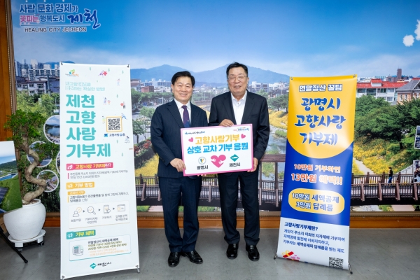 ��õ�� �ڸŵ��� �����ÿ� ��������� Ȱ��ȭ �¼�