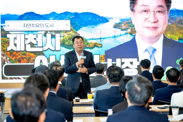 �̻�õ ��õ���� �긲����ȸ �긲�޾� ġ����� ���� ����