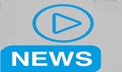 �ſ��� ������ ������� ��� ��ġ ���¹�� ����