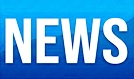�ſ��� ������ �ܾ籺 ź������ ��ź�� ���� ���� �湮
