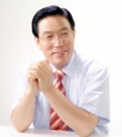 �Ǳ�� ������ 2011ȸ�迬�� ���˻� ��ǥ������ ����