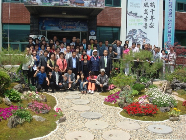 ��õ�� ���и�-û������ �ֹ� ��û ȭ���� �ڸ� ����