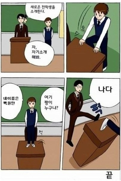 (����) �ִ��̳�-�����̳� �� �������� �� �Դ´�