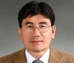 ���Ѻε�����ȸ 2012 ����м���ȸ ����-�̹��� ����