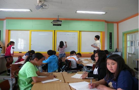 �����ʡ����� Ű��� ��� �� ����Ȱ�� ��