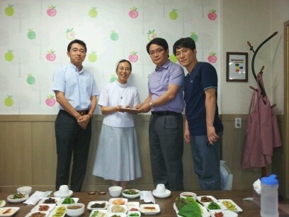 ��õ���ǻ�ȸ ���ҵ氡�� �ߡ������л� �����Ŀ�