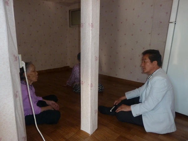 ����� �������� �����ڸ� ����