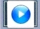   Ŭ