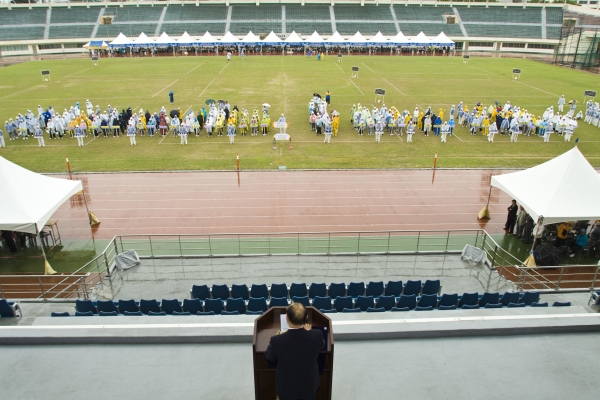 ��õ����, ����ɱ� ���� ���ΰ���Ʈ����ȸ ����