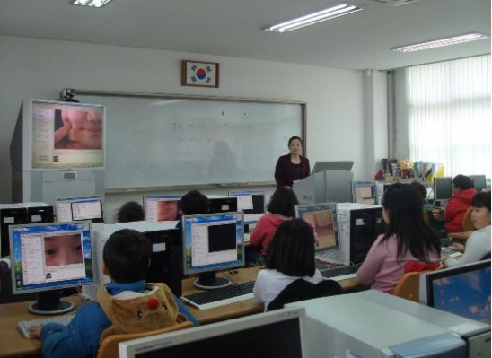 �����ʡ����� Ű��� ��� �� ����Ȱ�� ��