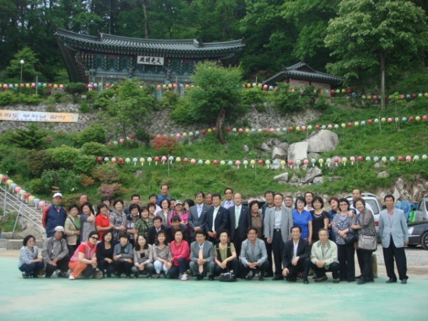 ��õ�� ���и�-û������ �ֹ� ��û ȭ���� �ڸ� ����