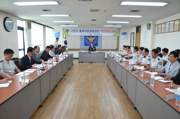 ������ �������û��, ��õ�� �湮-�ֹ��ǰ� û��