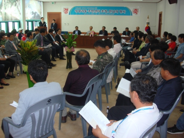 ��õ�� ���и�-û������ �ֹ� ��û ȭ���� �ڸ� ����