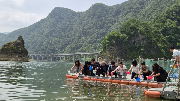 �ܾ籺 ����� ġ�� ��� ������ �����ڿ� ȸ�� ����