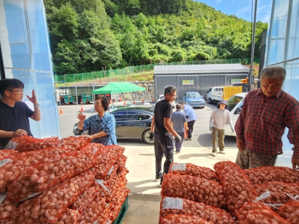 �ܾ籺 �ܾ縶�� �췮���� ���� �Ϸ�