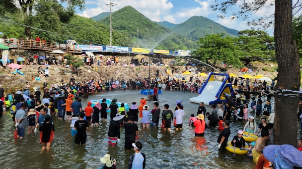 �ܾ籺 ����� ��õ��� ���������� ����