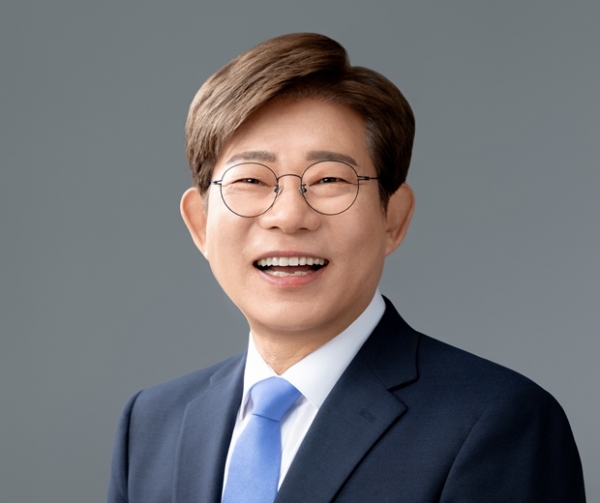 �輺�� �����ĺ� ��ϱ����� ���� ǥ��ȭ ����