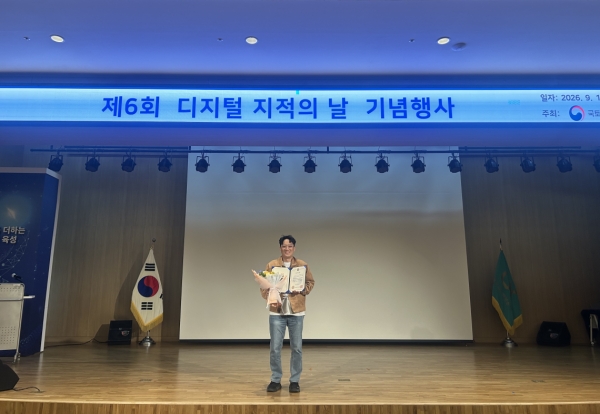 ����� �ΰ����� �ܾ籺 �������� ������ ������