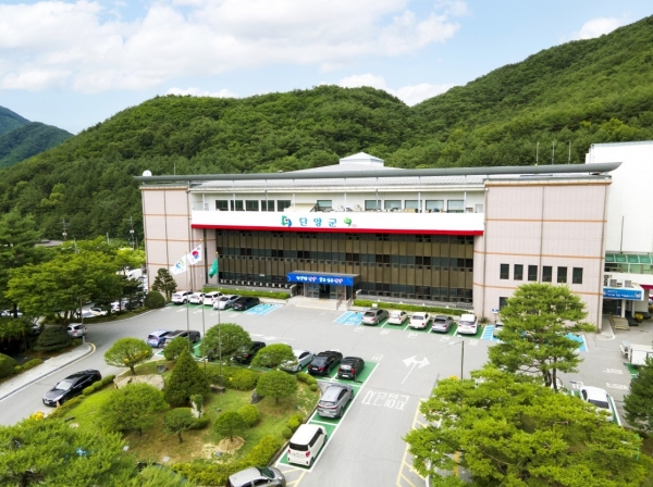 �ܾ籺 ���漼�� ü�������� ���� �