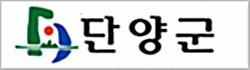 �ܾ籺 �λ�߷�