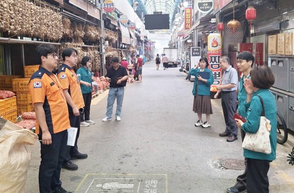 �ܾ籺 �߼� ���� ��� ������� ���� �������� �ǽ�