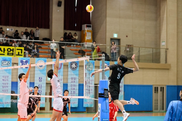 �豸�� ���� ƴ ���� �ܾ籺 �豸���� ���� �Ĳ�