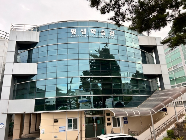 �ܾ籺 ������ ���� �ΰ����� ����н� �ô� ����