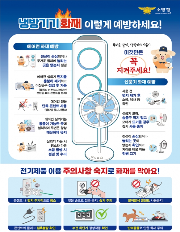 ��õ�ҹ漭 ������ �� �ù��� ȭ�� �����Ģ ���� ȫ��