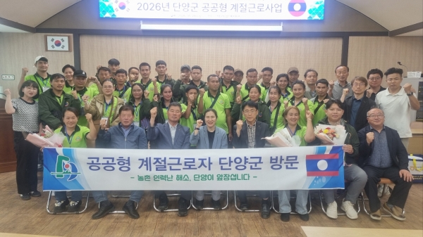 �ܾ籺 ������ �ܱ��� �����ٷ� ù�� ����� �ٷ��� �Ա�