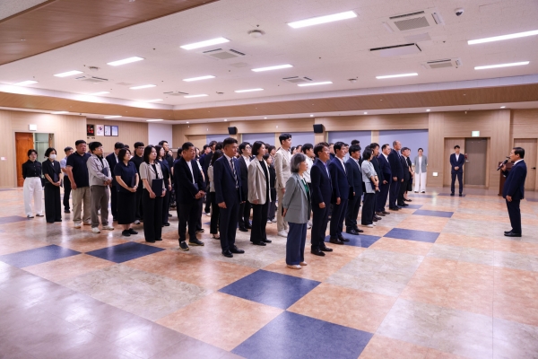 �蹮�� �ܾ籺�� ���� ������ۺ��� ����