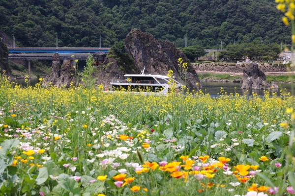 �ܾ籺 ���������� ���� Ȱ¦ �������� ���ҷ� ����