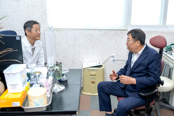 ��õ�� ��� ���� �����ǿ� �츮�� ���� ����ȸ ����