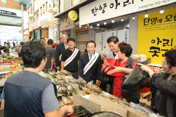 �ܾ籺 �߼� �¾� ������� �庸�� ������ǿ� Ȱ��