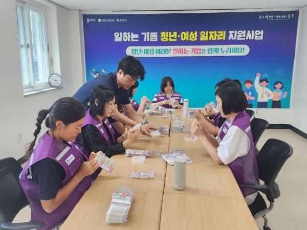 �ܾ籺 ������ ���ڸ� ���ϴ� ��� ����� �� ����