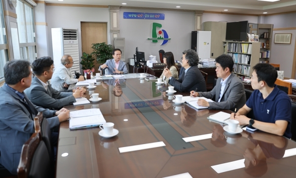 �ܾ籺 ��� ���� �������ڻ�� ����ȭ �ѷ�