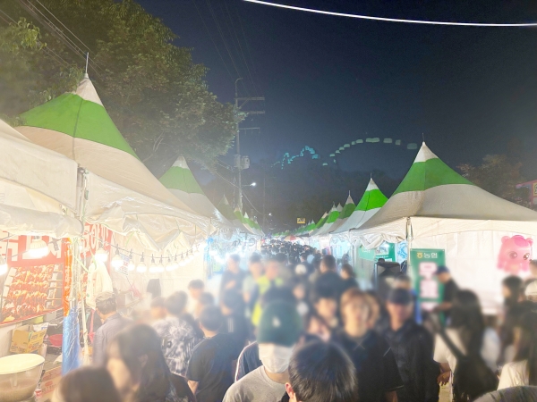 �ܾ籺 ������ ���� ������ Ȱ��