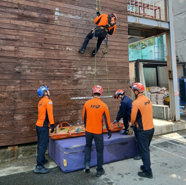 ��õ�ҹ漭 ������ �ż� �������� ���� ��갴 ���� ����