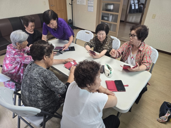 �ܾ籺 ��δ���� ã�ư��� ����ȭ ���� Ȯ�� �