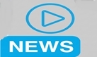 �ſ��� �����ϴ� ��ϵ����� �ΰ����� ÷�ܻ�� ���� ����