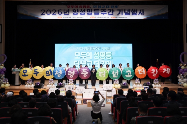�ܾ籺 ����� ����� �� �а� �� ����