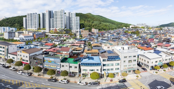 �ܾ籺 ����̱⺻�ҵ� �ù���� �߰� ���� �ѷ� ����