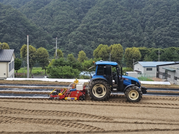 �ܾ籺 ��� ������ ������ ���ҵ��� ���忬��ȸ ����