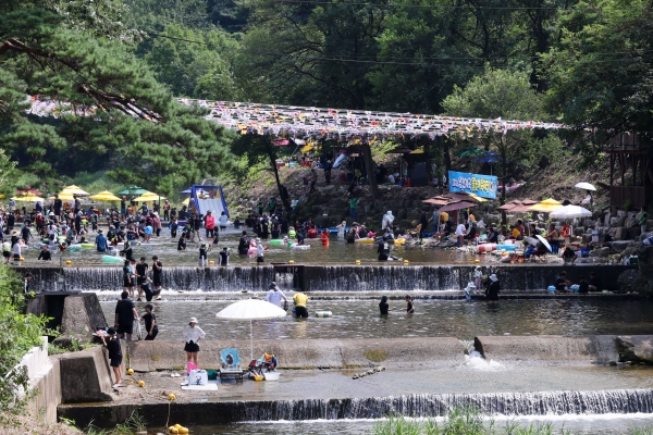 �ܾ籺 ���� ������ ���� ���� ����