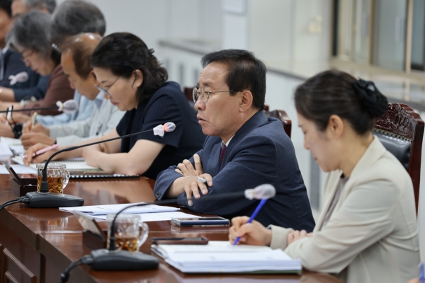 �ܾ籺 ���� �մ� �غ� ����ȭ