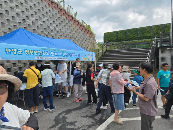 �ܾ籺 ������ ��� ���� ���� ��ä ������� ����