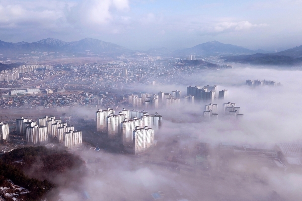 �ڿ��� ���� ������ ��õ�� ����� ���