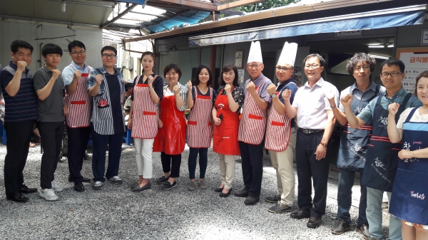 ��õ��������û ����� ���ɳ����� ����Ȱ�� �ǽ�