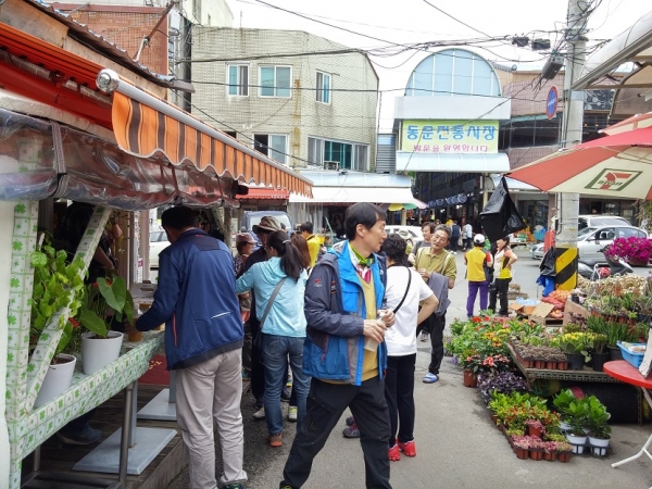 ��õ�� ����������� Ȱ��ȭ ��������� ���� ����