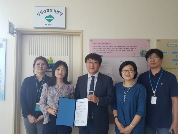 ��õ�� �츮���� �������� ��Ŵ�� �